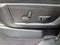 2022 RAM 2500 Laramie Crew Cab 4x4 6'4" Box