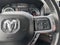 2022 RAM 2500 Laramie Crew Cab 4x4 6'4" Box