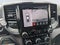 2022 RAM 2500 Laramie Crew Cab 4x4 6'4" Box