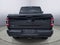2022 RAM 2500 Laramie Crew Cab 4x4 6'4" Box