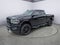 2022 RAM 2500 Laramie Crew Cab 4x4 6'4" Box