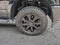 2022 RAM 2500 Laramie Crew Cab 4x4 6'4" Box