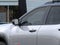 2027 GMC Terrain AWD AT4