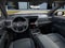 2027 GMC Terrain AWD AT4