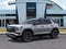 2027 GMC Terrain AWD AT4