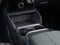2027 GMC Terrain AWD AT4