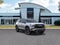2027 GMC Terrain AWD AT4