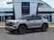 2027 GMC Terrain AWD AT4
