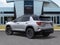 2027 GMC Terrain AWD AT4