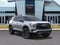 2027 GMC Terrain AWD AT4