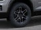 2027 GMC Terrain AWD AT4