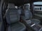 2027 GMC Terrain AWD AT4
