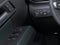 2027 GMC Terrain AWD AT4