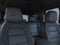 2027 GMC Terrain AWD AT4