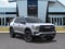 2027 GMC Terrain AWD AT4