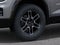 2027 GMC Terrain AWD AT4