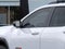 2027 GMC Terrain AWD AT4