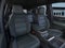 2027 GMC Terrain AWD AT4