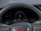 2027 GMC Terrain AWD AT4