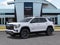 2027 GMC Terrain AWD AT4