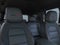 2027 GMC Terrain AWD AT4