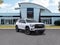 2027 GMC Terrain AWD AT4