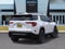 2027 GMC Terrain AWD AT4
