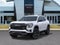 2027 GMC Terrain AWD AT4