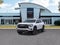 2027 GMC Terrain AWD AT4