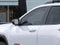 2027 GMC Terrain AWD AT4
