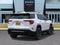 2027 GMC Terrain AWD AT4