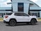 2027 GMC Terrain AWD AT4