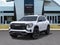 2027 GMC Terrain AWD AT4