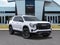 2027 GMC Terrain AWD AT4
