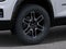 2027 GMC Terrain AWD AT4