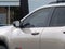 2027 GMC Terrain AWD AT4