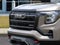 2027 GMC Terrain AWD AT4