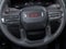 2027 GMC Terrain AWD AT4