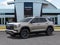2027 GMC Terrain AWD AT4