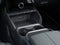 2027 GMC Terrain AWD AT4