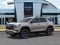 2027 GMC Terrain AWD AT4