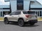 2027 GMC Terrain AWD AT4