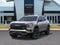 2027 GMC Terrain AWD AT4