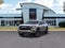 2027 GMC Terrain AWD AT4