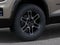 2027 GMC Terrain AWD AT4