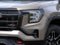 2027 GMC Terrain AWD AT4