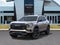 2027 GMC Terrain AWD AT4