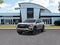 2027 GMC Terrain AWD AT4