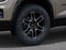 2027 GMC Terrain AWD AT4