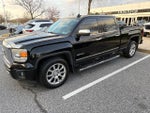 2015 GMC Sierra 1500 Denali